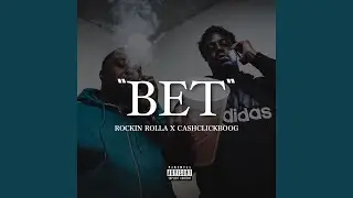 Bet
