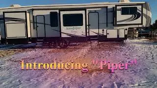 Introducing 