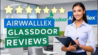 Airwallex Glassdoor Reviews | What Employees Really Say About Working at Airwallex