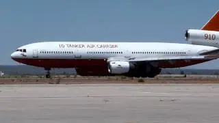 P1000457 n450ax tanker taxi