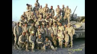 11bravo