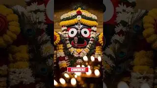 Dhnya tora banka chahannee tate gadhichee keu bidhannee#Odia Bhajan