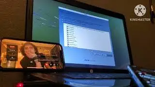 3 cambios que hice en antigua laptop