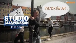 Ultimat Köpenhamns-guide inför stekheta derbyt: 
