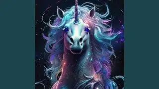 Dark Arts And Healing Hearts