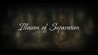 Knowledge Gems : Illusion of Separation
