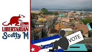 Cuban Democracy: Cuba is a Lie&mdash;Cuba Explained