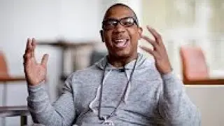 Ja Rule Exposes 50 Cent & Eminem 