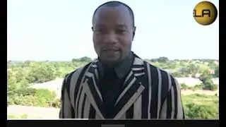 #Koffi_olomide #Airways_classique#Musique_congolaise#Legende