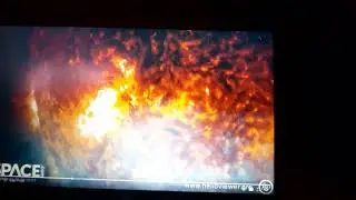 X1.9 Solar Flare