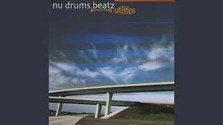 Funky Dub
