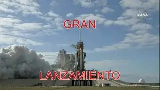 Lanzamiento De Mexico Con o2 Worldwide