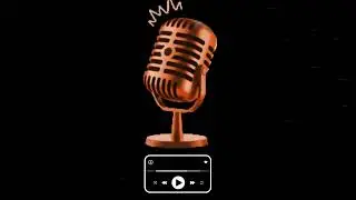 Car Brake Sound Effect Use Fore Free🔊