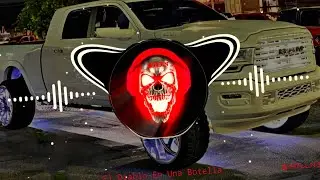 Banda Roja - El Diablo En Una botella (MTLLN Epicenter)