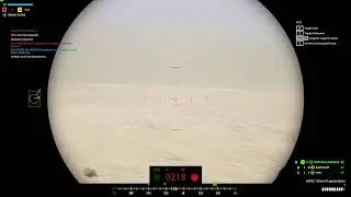 HARDCOREFPS - SQUAD