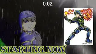 Freelance Police Save the World Part 3 (Finale)