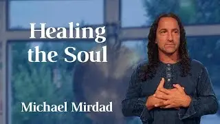 Healing the Soul
