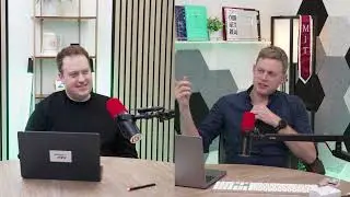 Episode 1: What in the Boston are we doing here?
