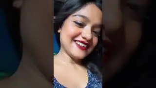 Hai dil #viralvideo #bolleywoodsong #cuteacting