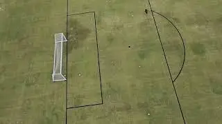 Football, Soccer ⚽️ training 10/01/26