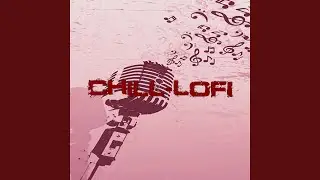 Sensation Chill