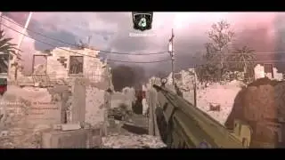 TUTORIAL ON HOW TO TUBE ON MWR!!
