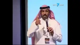 April 27, 20116 FST Forum UAE - City 7 Interview