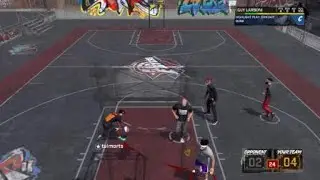 NBA 2K18_20171014030751