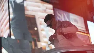 Ketchy - Diamonds Eliantte (Official Music Video) 🎥By. Swavy_David