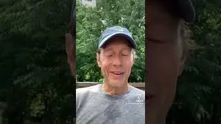 Biblical Integrity (Proverbs 10:9) #integrity #bible #faith #christian #shorts #subscribe #ytshorts