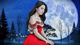 Txij hnub koj ncaim kuv mus - Cover II Hmong new song 2025