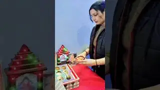 Melon ka bhai nikla Sunflower Fruit 😱🌻 | Aaj dekha to shock ho gaya!#dailyvlog #minivlog #shortvideo