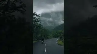 Best natural sunrise WhatsApp status natural video #status