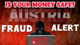 Important Videos for Students Moving to Austria! Fraud Exposed: The Story of a Pakistani Student