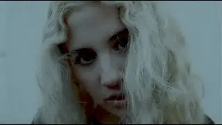Mudrive - GUILTY PLEASURE [Official Music Video]