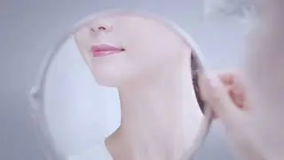 ATOMY Absolute Skincare Set ll Award-Winning De-aging Product ll