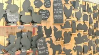 A vendre - Local - Lyon 5eme (69005) - 2 pi&egrave;ces - 70m&sup2;