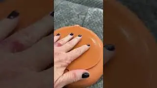 👉 **PURCHASE HERE** 👈 The slow feeder stops our fast eaters. Dogs and cats. No more gulp and vomit