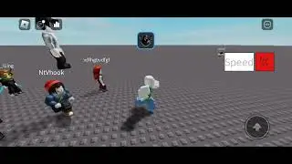 pendulum hub вылетает😡