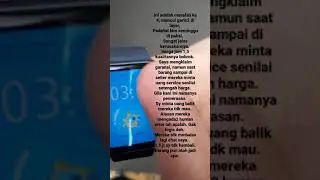 infinite watch 1:1 review jujur sebelum pemakaian 1 minggu garansi bohong