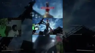 The wrong way to play #gothamknights 🤣🤣