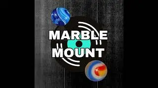 GoTeach - Marblemount (sidantre.com)