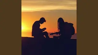 Easy to Love