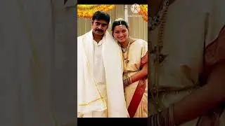 actors got love married and separated | Divorced celebrities in Tollywood | samantha, chaitanya💔💔💔💔💔
