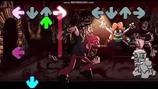SHUCKS GAMEPLAY TEASER - I&rsquo;m Finishing What You Couldn&rsquo;t (IFWYC)