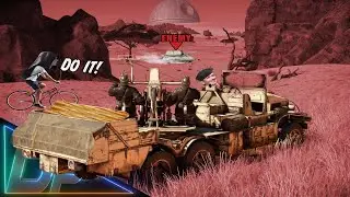 LOW TIER FUN TIER