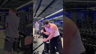 ИХ НЕ ЛЮБЯТ В ЗАЛАХ! ТГ: АРМВЛАД