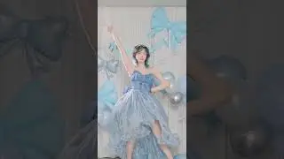Live Xiaofeng (小风加载中) Birthday 14.01.2026 19:33 china time