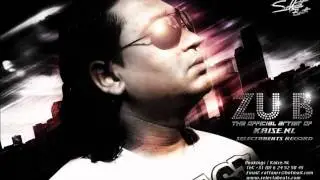 ZU'B- SAU BAAR