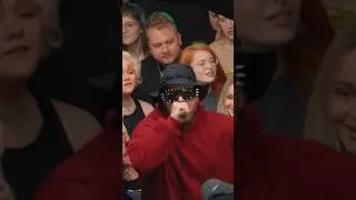 СЛИВ ПОЛУФИНАЛА @kbkmc  #rap #battle #shorts